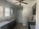 444 Wilson, Calumet City, IL 60409