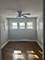 444 Wilson, Calumet City, IL 60409