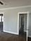 444 Wilson, Calumet City, IL 60409