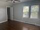 444 Wilson, Calumet City, IL 60409
