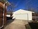 15565 Madison, Dolton, IL 60419