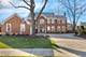 2331 Mohawk, Glenview, IL 60026