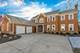 2331 Mohawk, Glenview, IL 60026