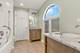 2331 Mohawk, Glenview, IL 60026