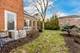 2331 Mohawk, Glenview, IL 60026