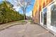 2331 Mohawk, Glenview, IL 60026