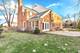 2331 Mohawk, Glenview, IL 60026