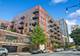 525 W Superior Unit 430, Chicago, IL 60654