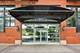 525 W Superior Unit 430, Chicago, IL 60654