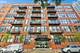 525 W Superior Unit 430, Chicago, IL 60654