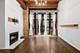 525 W Superior Unit 430, Chicago, IL 60654