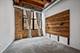 525 W Superior Unit 430, Chicago, IL 60654