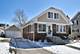 8 S Commonwealth, Aurora, IL 60506