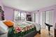 1452 Carol Unit 2A, Palatine, IL 60074