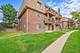 1452 Carol Unit 2A, Palatine, IL 60074