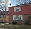 4012 Madison, Brookfield, IL 60513