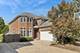 4146 Garden, Western Springs, IL 60558