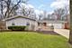 3N556 Woodland, West Chicago, IL 60185
