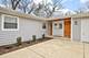 3N556 Woodland, West Chicago, IL 60185