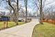 3N556 Woodland, West Chicago, IL 60185