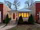 6217 W Peterson, Chicago, IL 60646