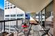 201 E Chestnut Unit 22B, Chicago, IL 60611