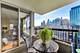 201 E Chestnut Unit 22B, Chicago, IL 60611