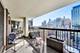201 E Chestnut Unit 22B, Chicago, IL 60611