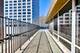 201 E Chestnut Unit 22B, Chicago, IL 60611