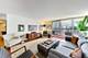 201 E Chestnut Unit 22B, Chicago, IL 60611