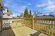 2929 N 74th, Elmwood Park, IL 60707
