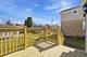 2929 N 74th, Elmwood Park, IL 60707