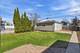 2929 N 74th, Elmwood Park, IL 60707