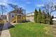 2929 N 74th, Elmwood Park, IL 60707