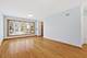 2929 N 74th, Elmwood Park, IL 60707