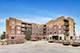 1200 N Foxdale Unit 100, Addison, IL 60101