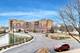 1200 N Foxdale Unit 100, Addison, IL 60101