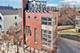 1608 S Throop, Chicago, IL 60608