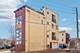 1608 S Throop, Chicago, IL 60608