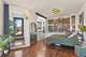 1608 S Throop, Chicago, IL 60608