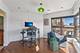 1608 S Throop, Chicago, IL 60608