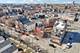 1608 S Throop, Chicago, IL 60608