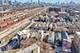 1608 S Throop, Chicago, IL 60608