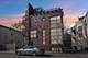 1608 S Throop, Chicago, IL 60608