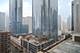512 N Mcclurg Unit 708, Chicago, IL 60611