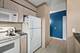 512 N Mcclurg Unit 708, Chicago, IL 60611