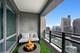 130 N Garland Unit 4902, Chicago, IL 60602