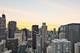 130 N Garland Unit 4902, Chicago, IL 60602