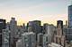 130 N Garland Unit 4902, Chicago, IL 60602