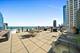 130 N Garland Unit 4902, Chicago, IL 60602